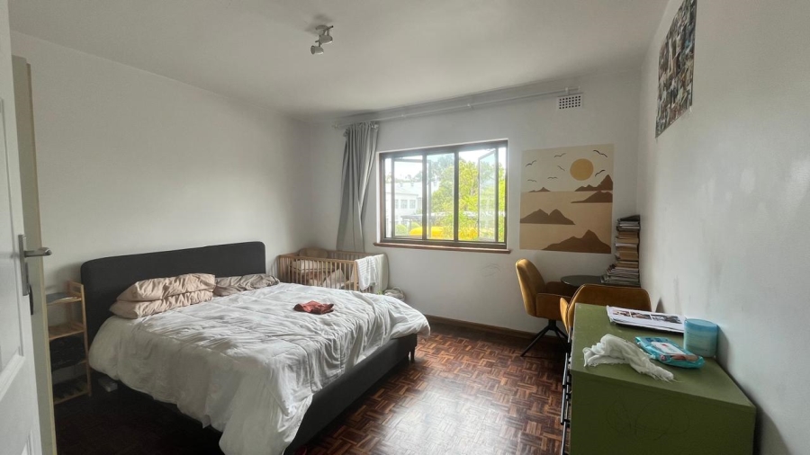 To Let 2 Bedroom Property for Rent in Pinelands Western Cape